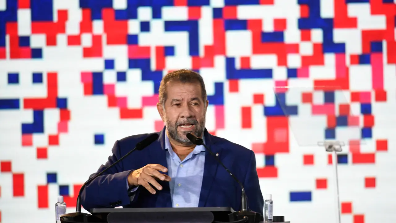 INSS: entenda a confusão envolvendo a taxa de juros do consignado
