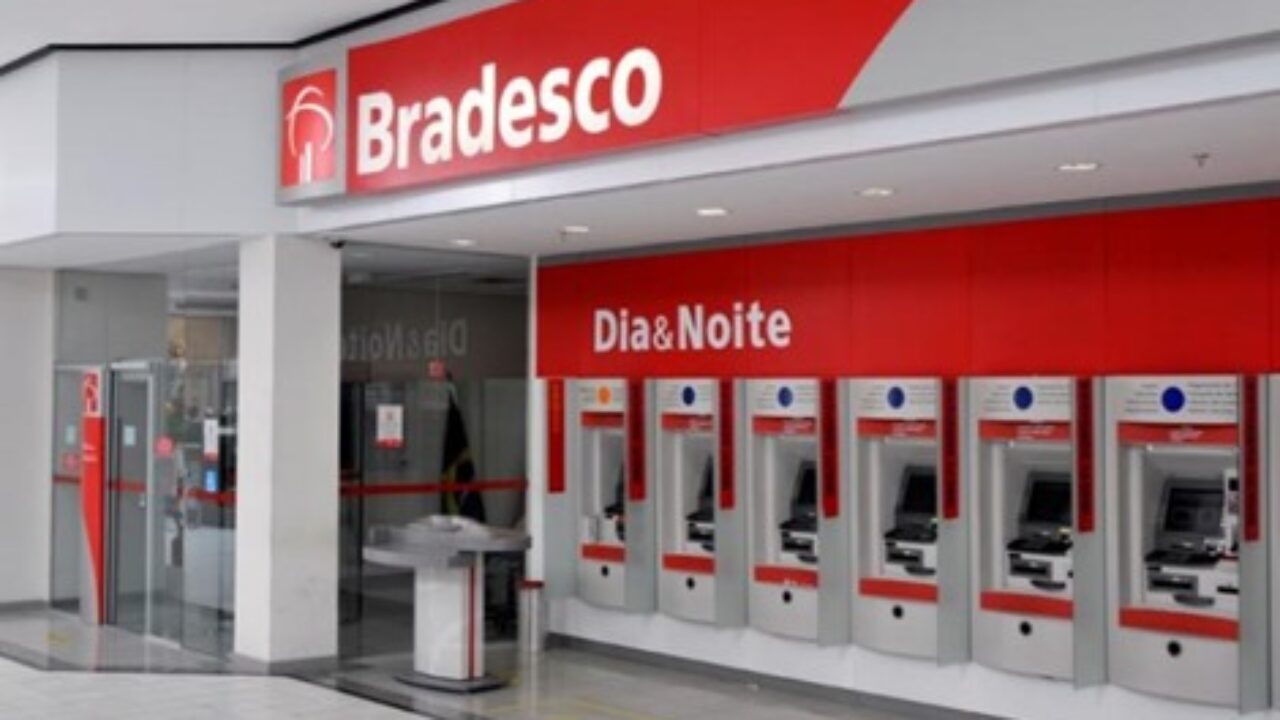 Veja o que abre e o que fecha no feriado de Tiradentes