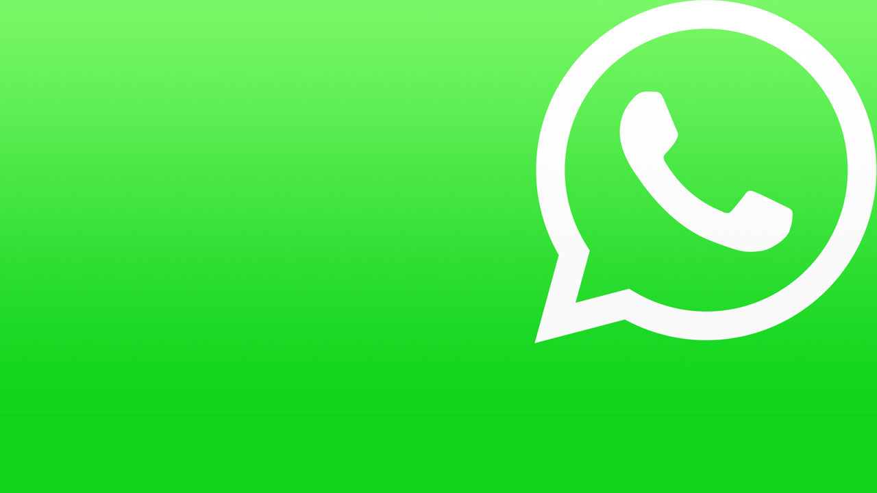 INSS vai usar WhatsApp para se comunicar com segurados