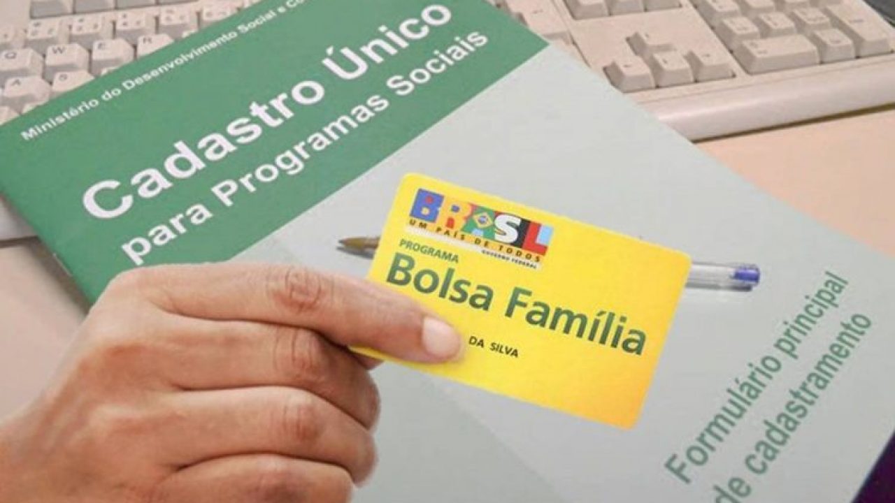 Cadúnico: veja perguntas e respostas sobre o cadastro do Governo