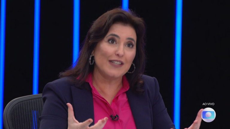Salário mínimo: Tebet garante que Governo vai pagar aumento real