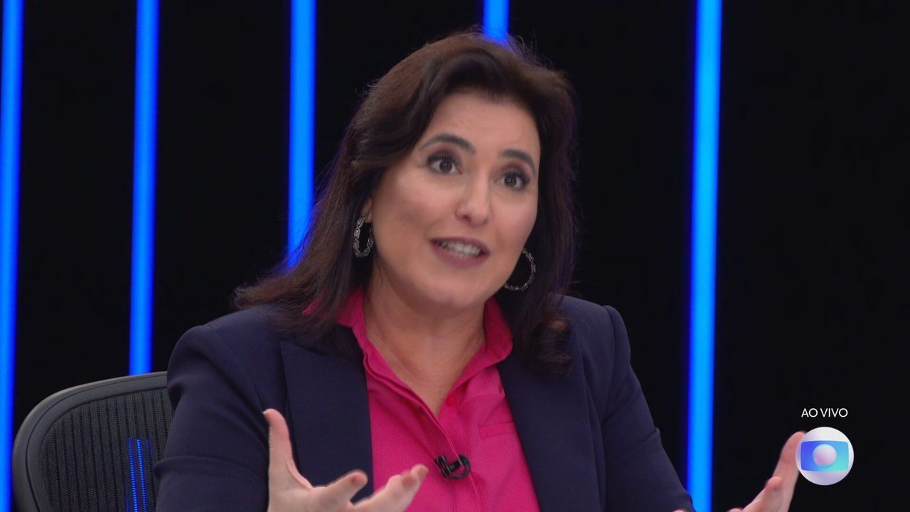 Salário mínimo: Tebet garante que Governo vai pagar aumento real