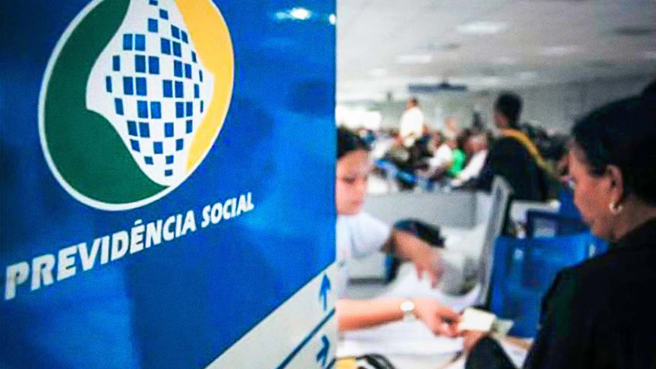 Consignado: novo golpe está tirando o sono de segurados do INSS