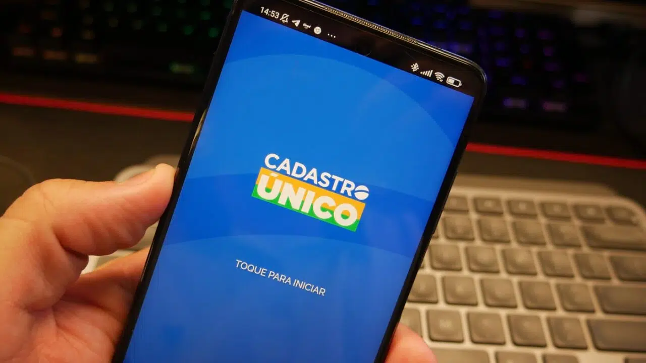 Cadúnico: Governo quer focar busca ativa no Nordeste