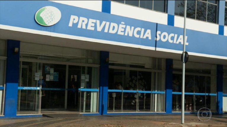 INSS: entenda todas as regras do novo sistema do consignado