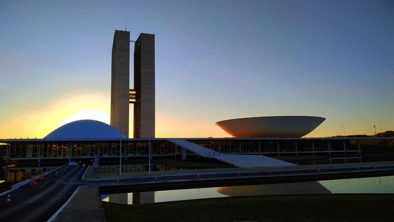 Confusão com MP causa temor em usuários do Bolsa Família