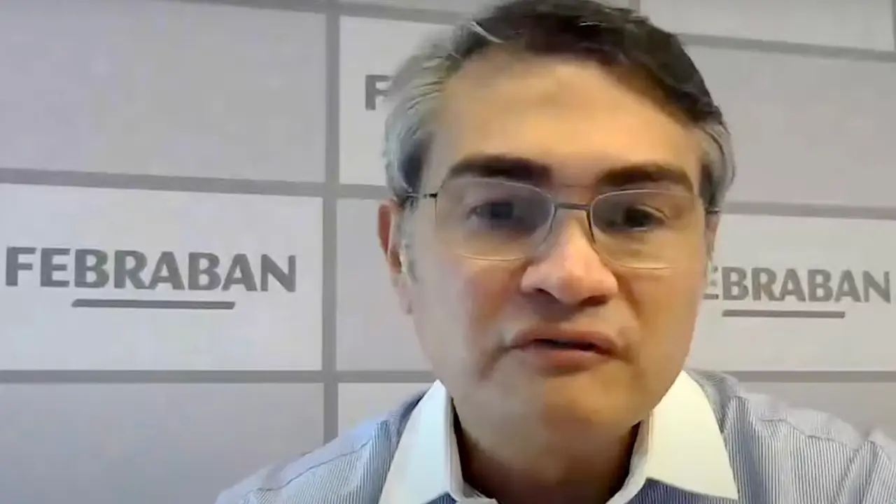INSS: Febraban critica Governo por decisão do consignado