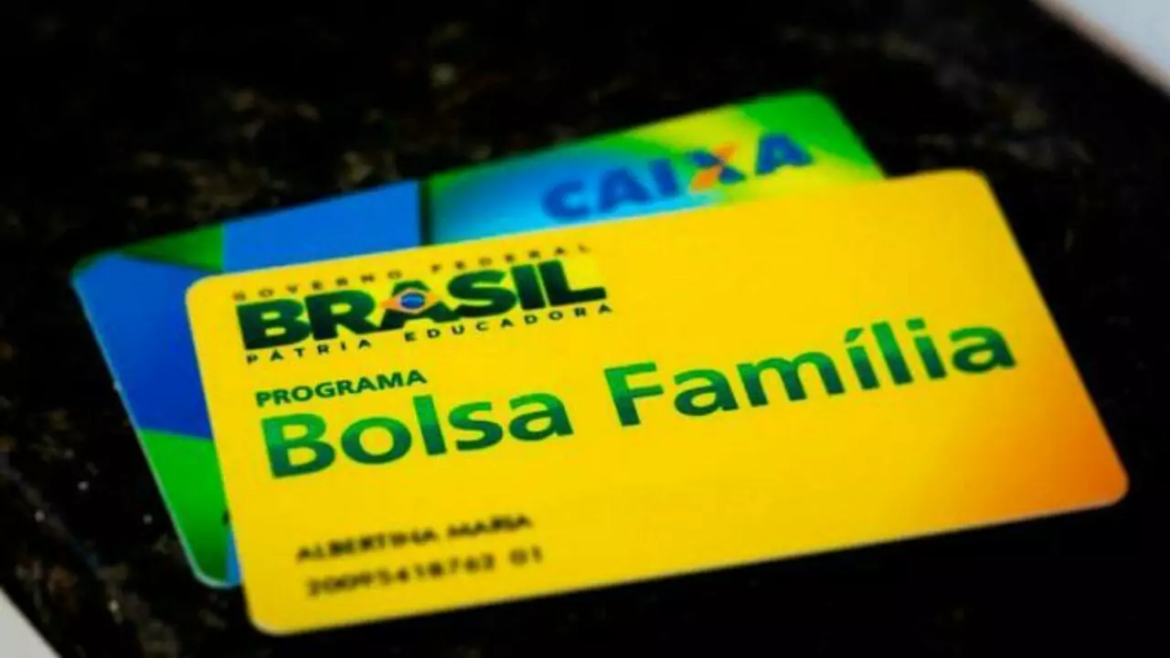 Bolsa Família: veja lista de cidades que terão pagamento unificado