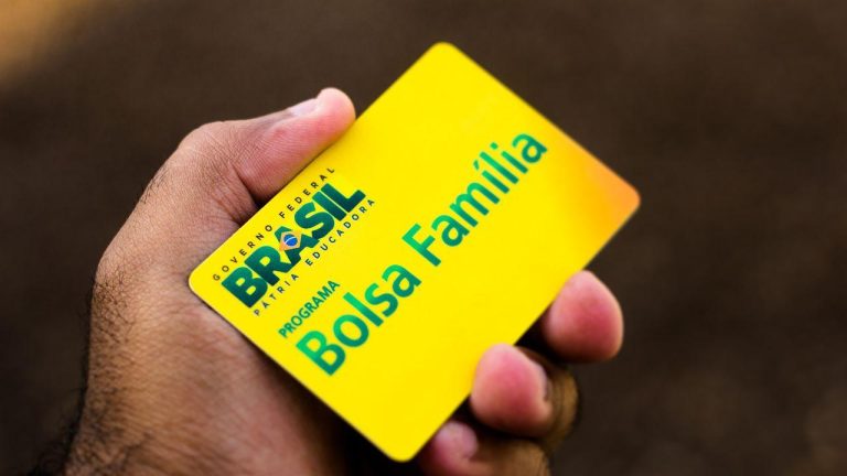 Bolsa Família: veja tudo o que se sabe sobre o novo cartão