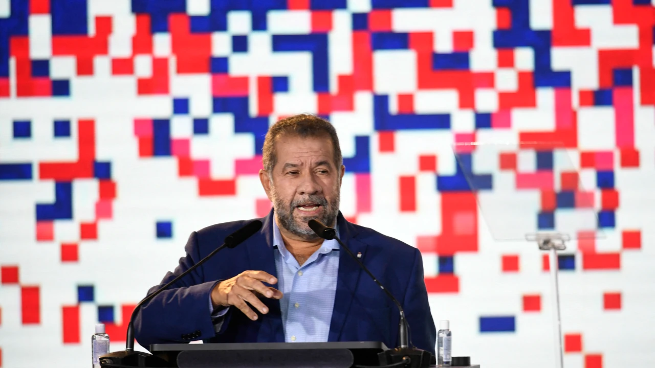 INSS vai pagar bônus a servidores. Veja quem poderá receber