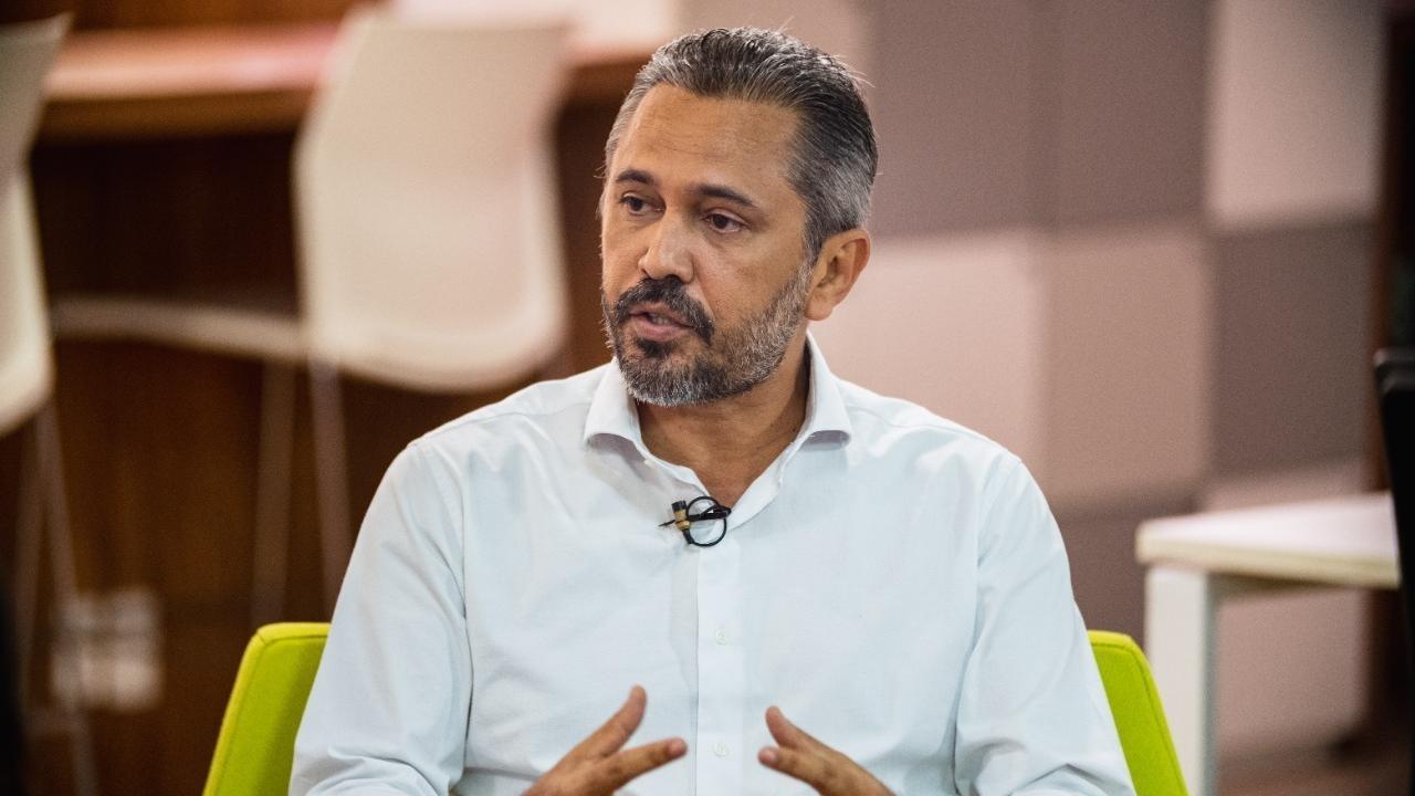 Mais um estado anuncia antecipação do 13 salário
