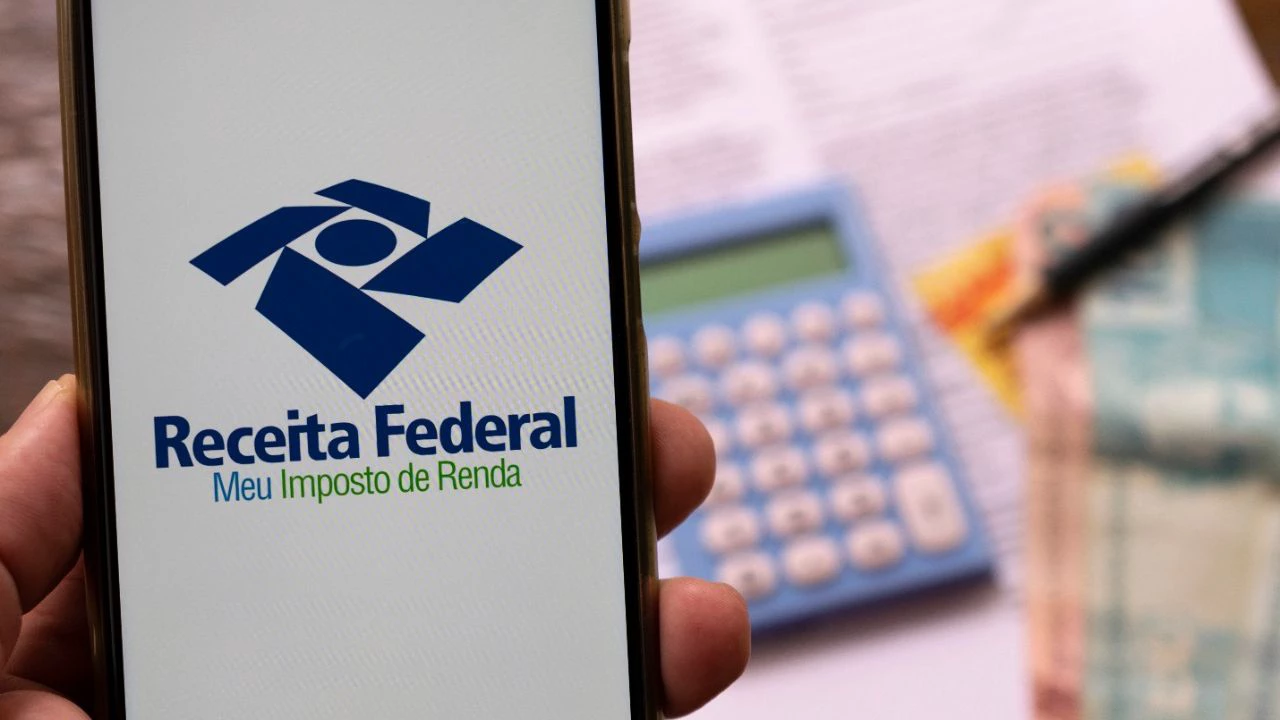 Imposto de Renda: 10 milhões ficarão isentos em 2024, diz projeção