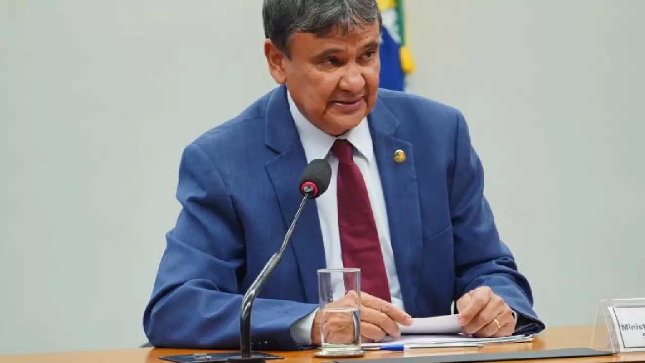 Ministro defende que empresas usem Cadúnico para realizar contratos