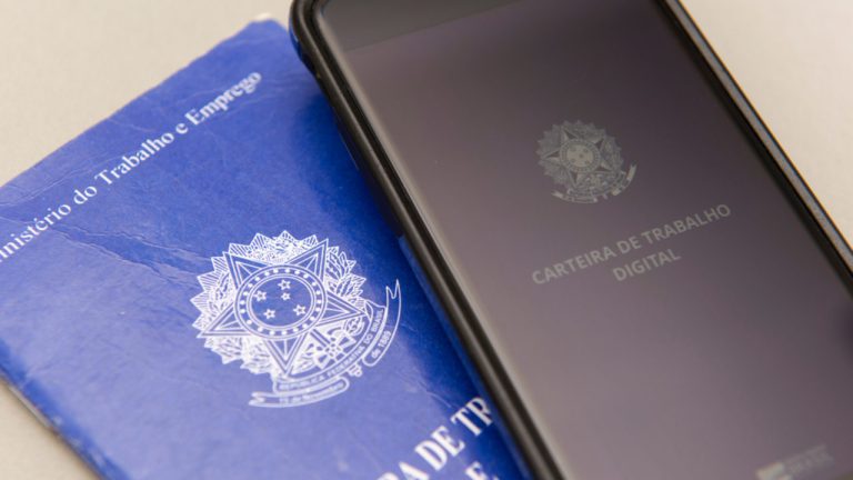 Seguro-desemprego: veja o que muda com aumento do salário