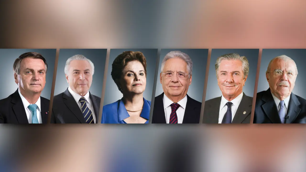 Qual presidente mais elevou o salário mínimo? Veja lista Qual presidente mais elevou o salário mínimo? Veja lista