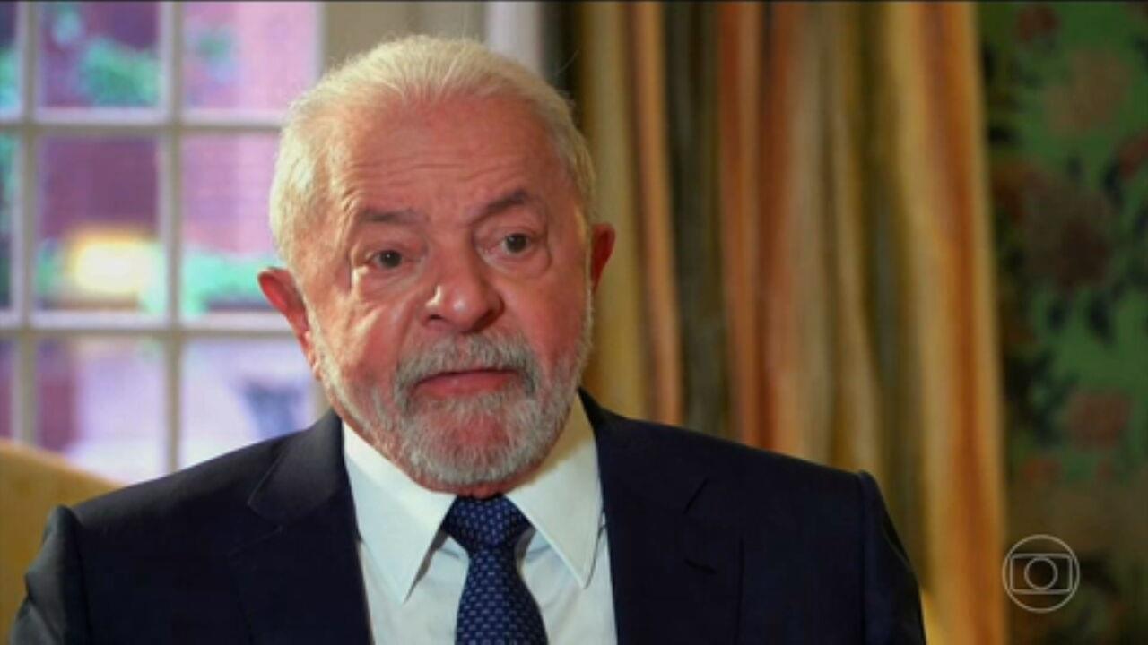 A mudança que Lula avalia fazer no Ministério do Bolsa Família