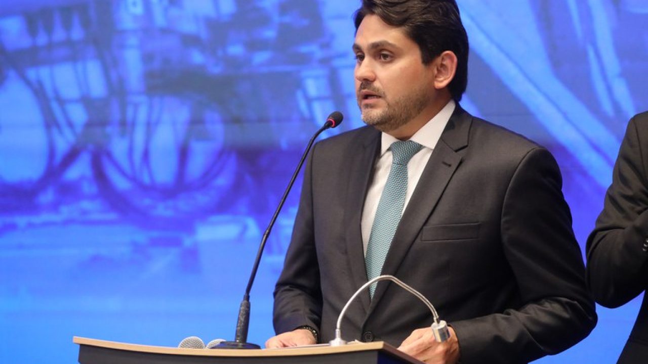 INSS vai apurar suspeita de fraude de assessor de ministro de Lula