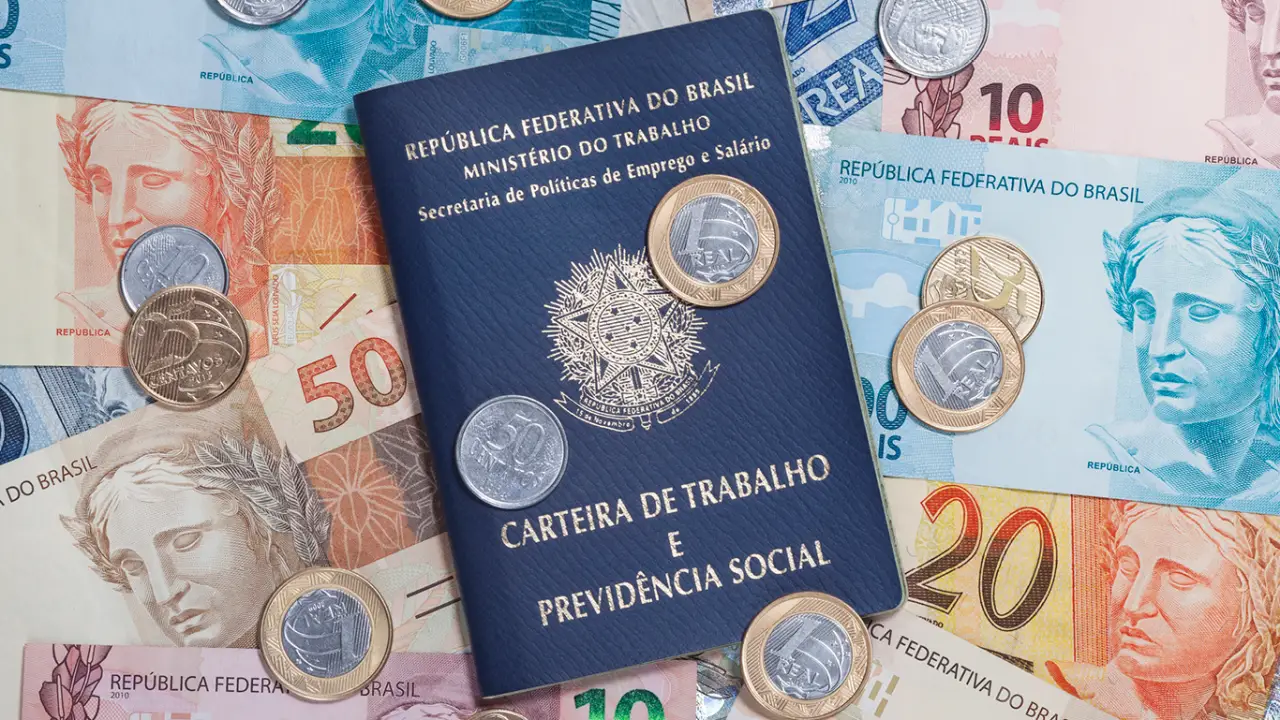 Congresso entra em semana decisiva para definição do salário mínimo