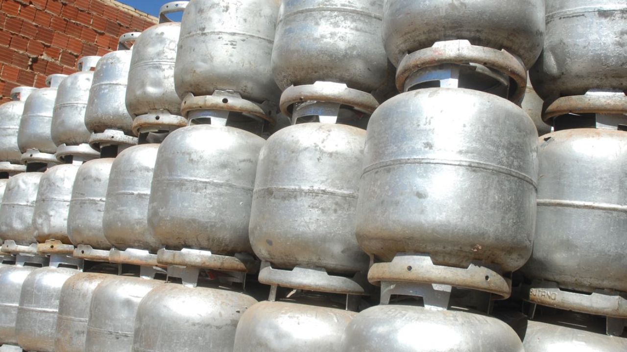 Auxílio-gás: saiu o calendário de pagamentos de junho. Confira Auxílio-gás: saiu o calendário de pagamentos de junho. Confira