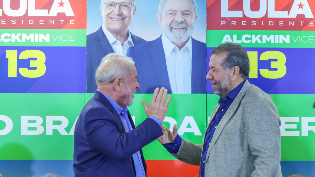 Governo anuncia ótima notícia para quem fez o concurso do INSS