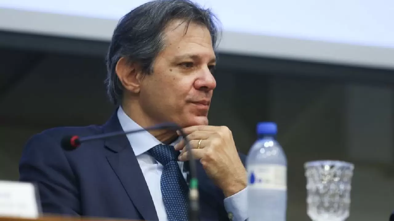 Desenrola: quando projeto de negociação de dívidas vai ficar pronto?