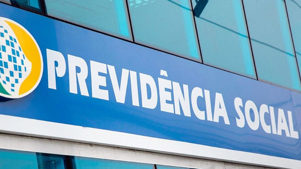13º do INSS: veja quem vai receber adicional nesta semana