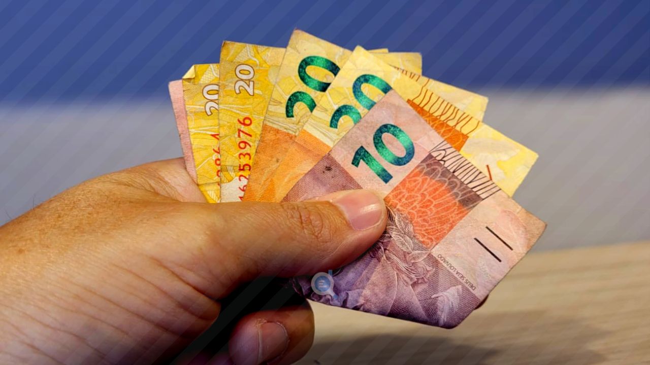 Quem recebe um salário mínimo pode receber Bolsa Família?