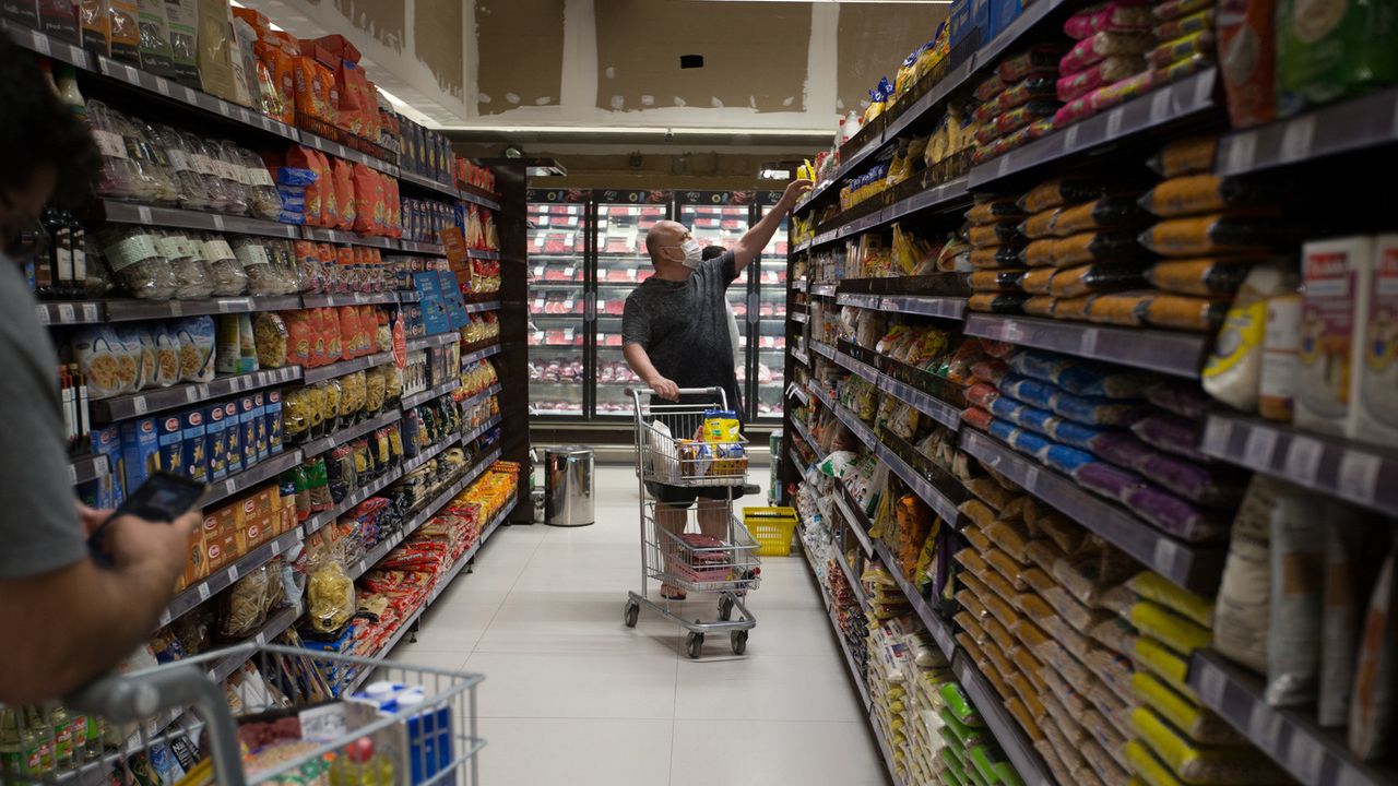 Reforma Tributária: veja quem vai poder receber o cashback