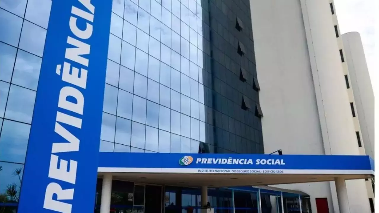 13º do INSS: novo grupo recebe saldo nesta segunda, 3