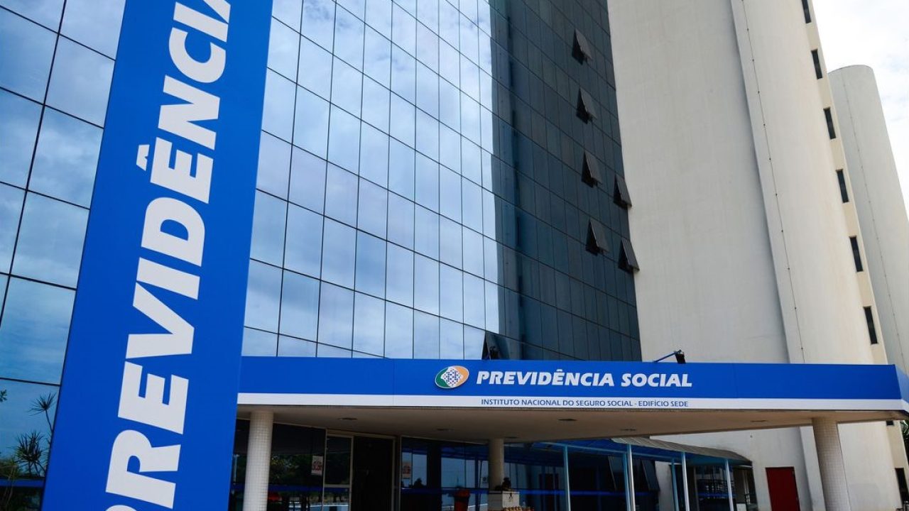 Governo anuncia mudança no INSS na manhã desta quarta, 5