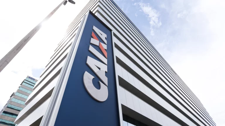 Caixa confirma liberação do FGTS para mais cidades. Veja lista