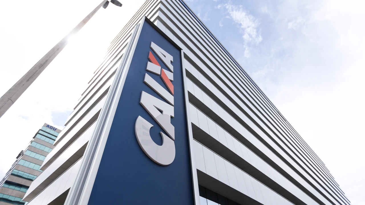 Caixa confirma liberação do FGTS para mais cidades. Veja lista