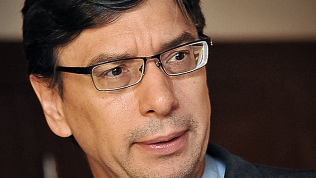 Alíquota de 60% no IR? Relembre polêmicas do novo presidente do IBGE