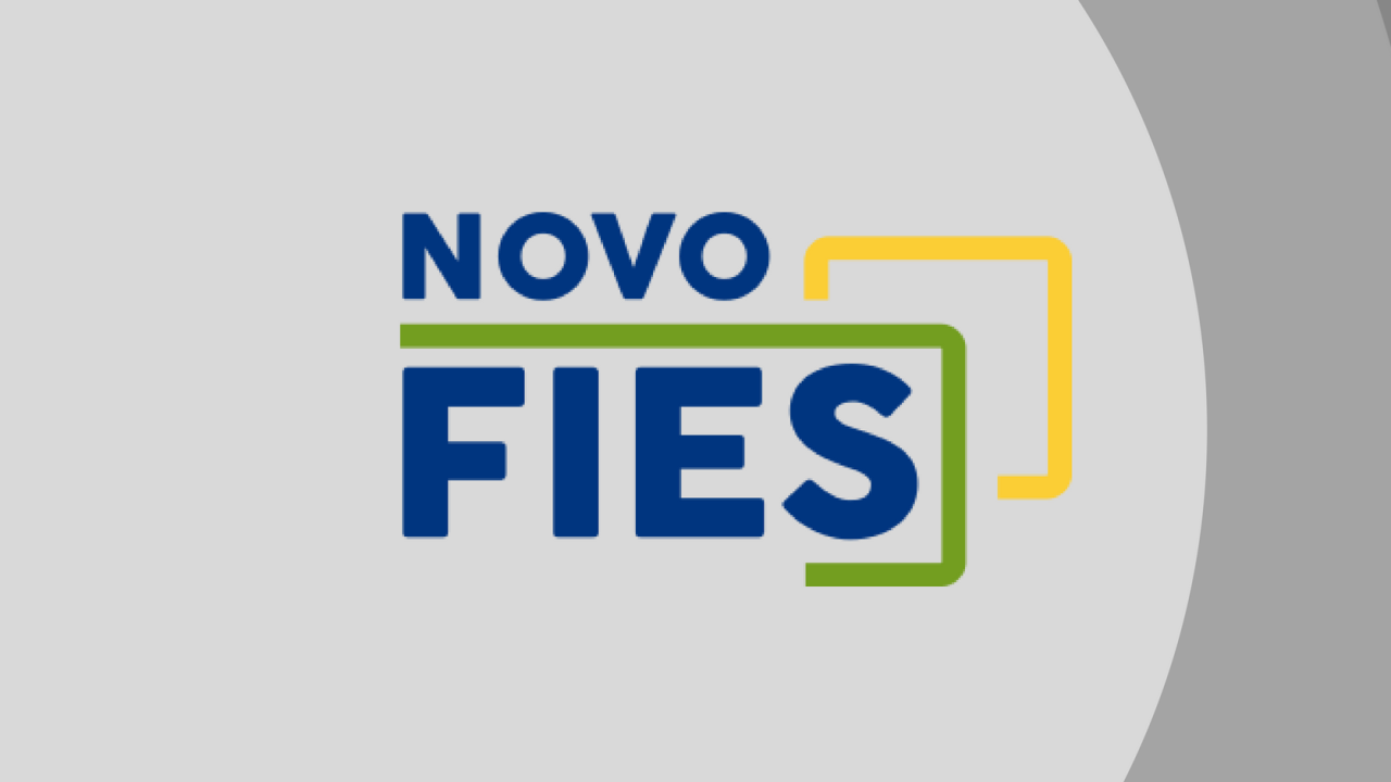 Ministro da Educação diz que vai rastrear os devedores do Fies