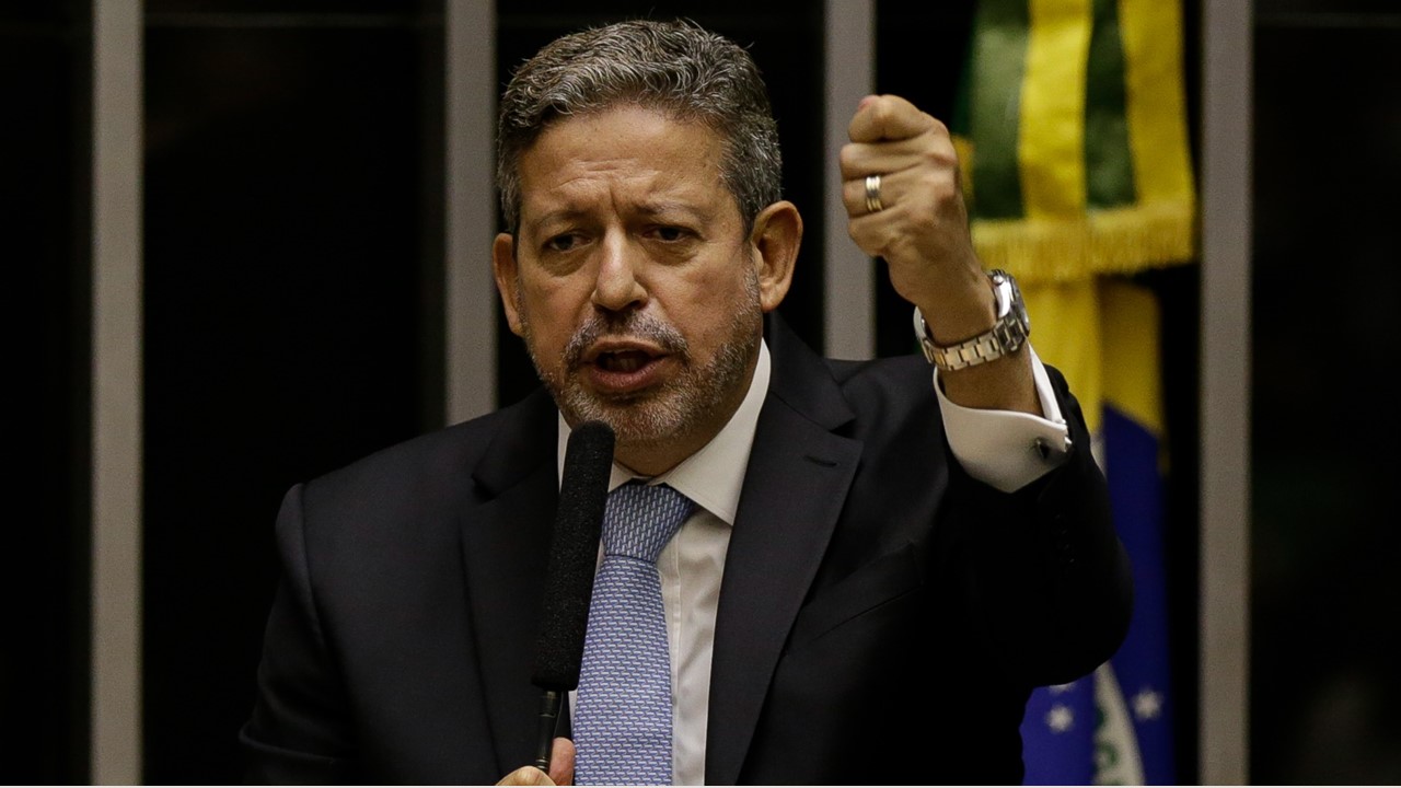 Entenda o acordo de Lira para votar a MP do salário mínimo