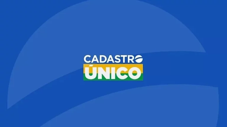 Atualizado: veja como se cadastrar no Cadúnico em 2023