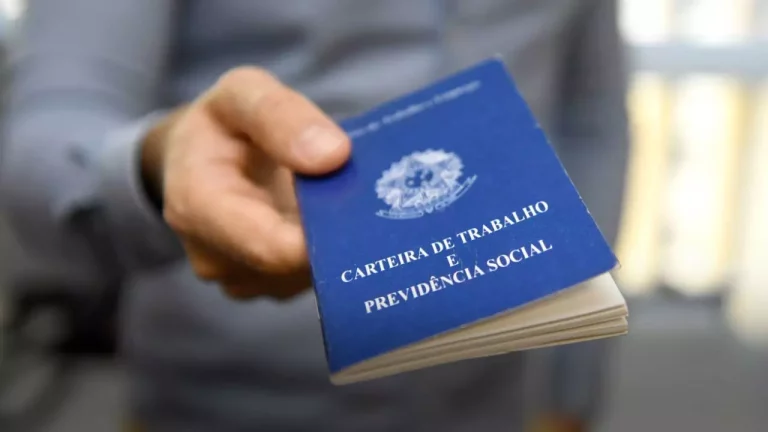 Revelada a projeção de valor para o salário mínimo em 2024