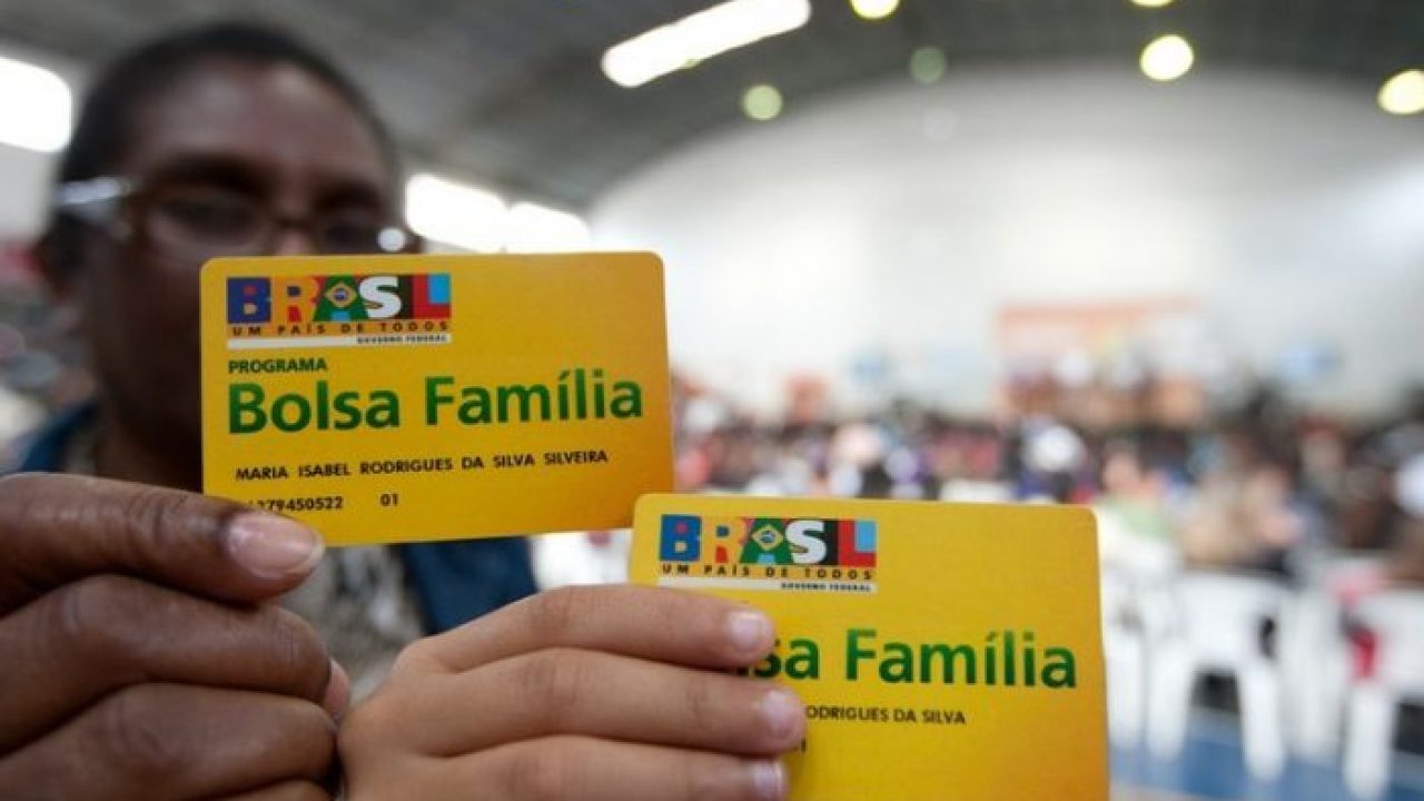 Bolsa Família: confira as datas dos pagamentos em agosto