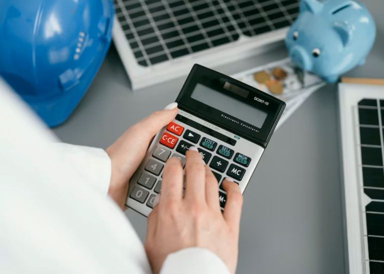 calculadora 01