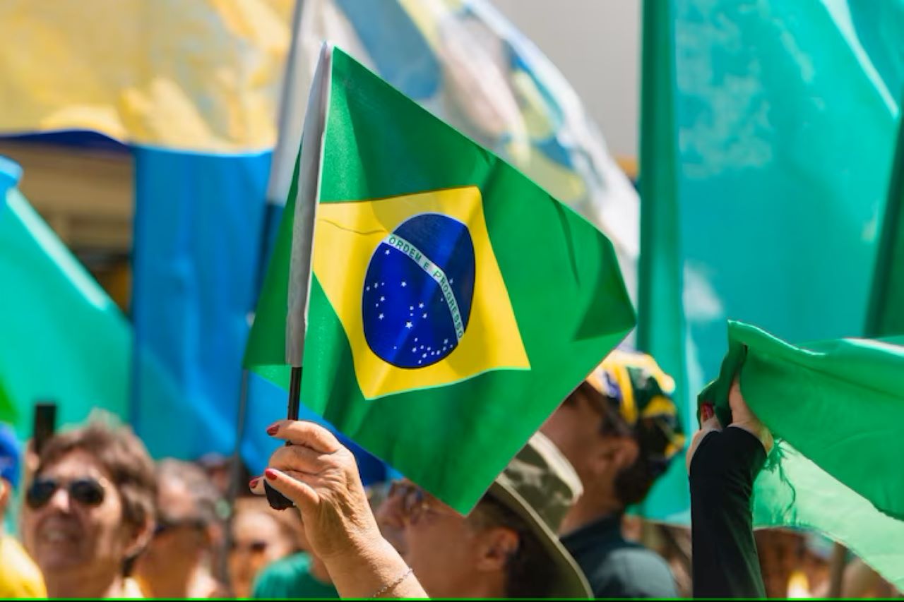 7 de setembro