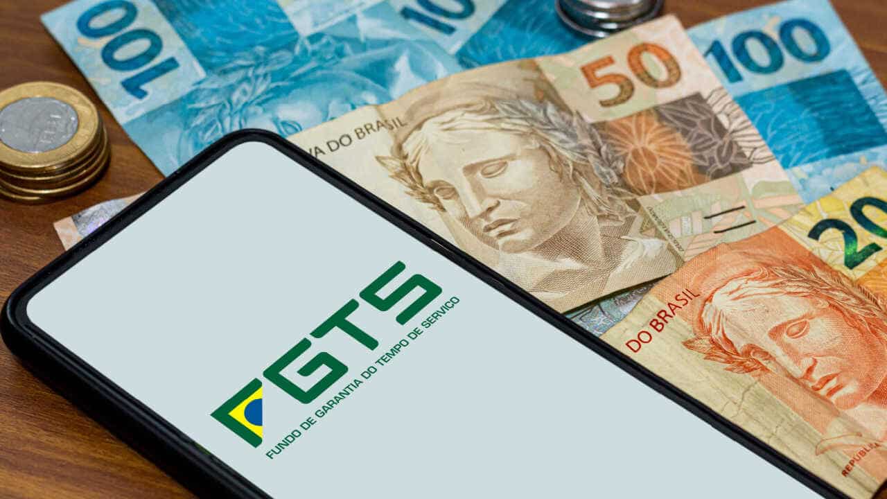 Saque-aniversário do FGTS: veja o que pode mudar