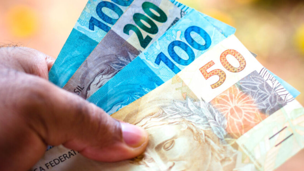 STF libera consignado para usuários de benefícios sociais