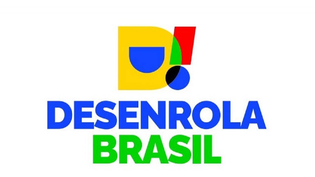 Novos números do Desenrola surpreendem governo. Confira