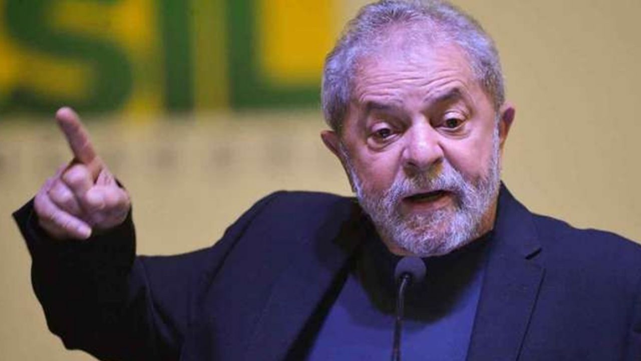 Por que Lula vetou consignado para usuários do Bolsa Família?