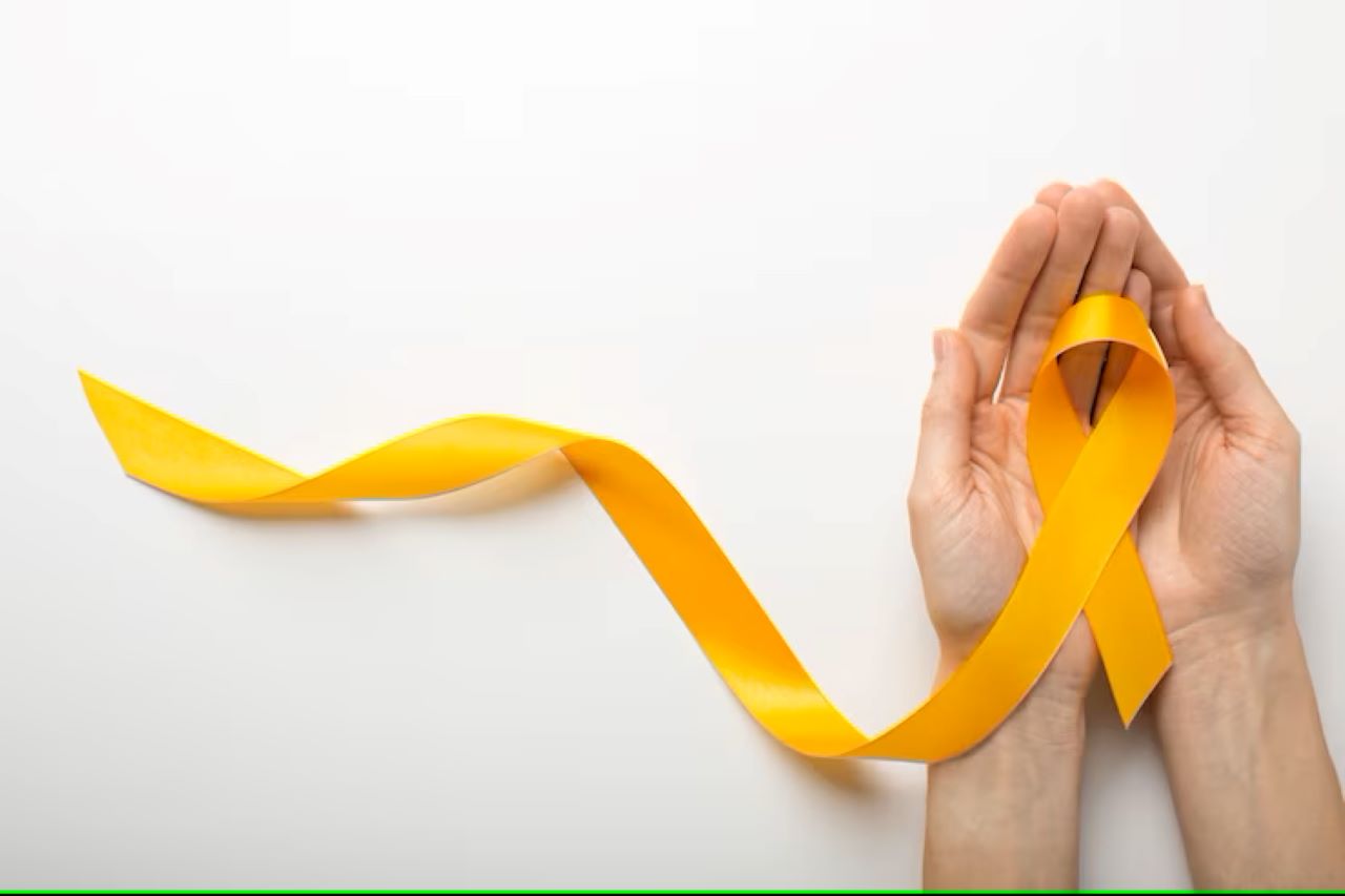 Setembro Amarelo