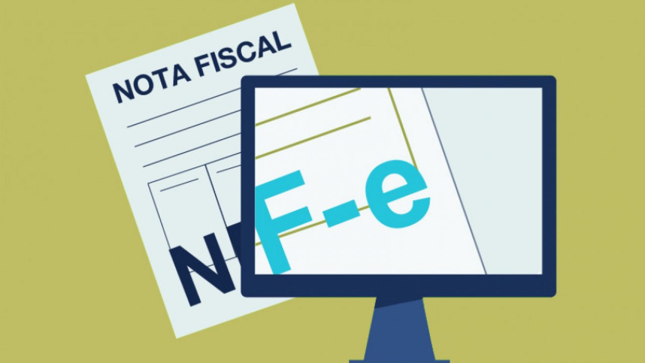 MEI: Passo a passo de como emitir nota fiscal eletrônica