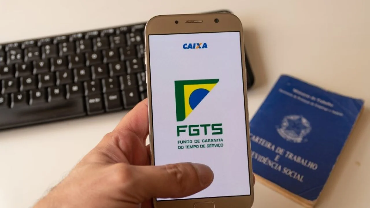 FGTS: mais cidades poderão fazer saque-calamidade