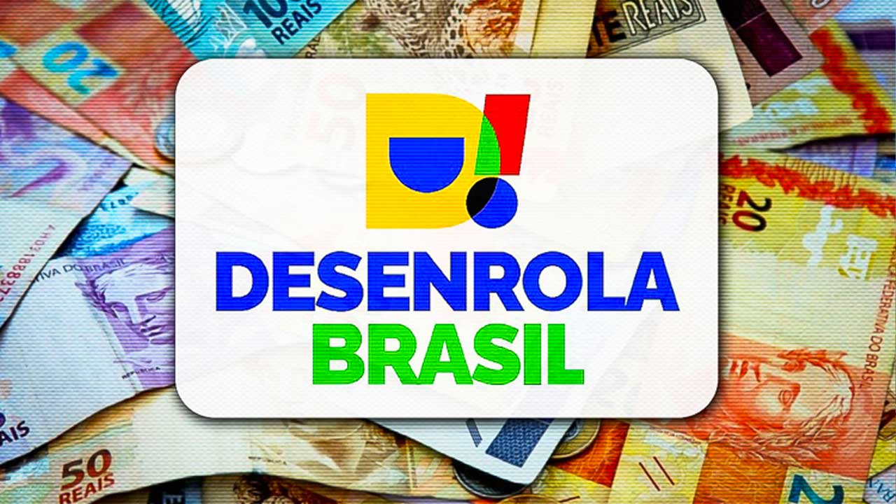 Nova fase do Desenrola atinge número surpreendente. Veja