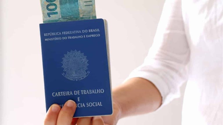 Quem pode receber seguro-desemprego. Veja regras atualizadas