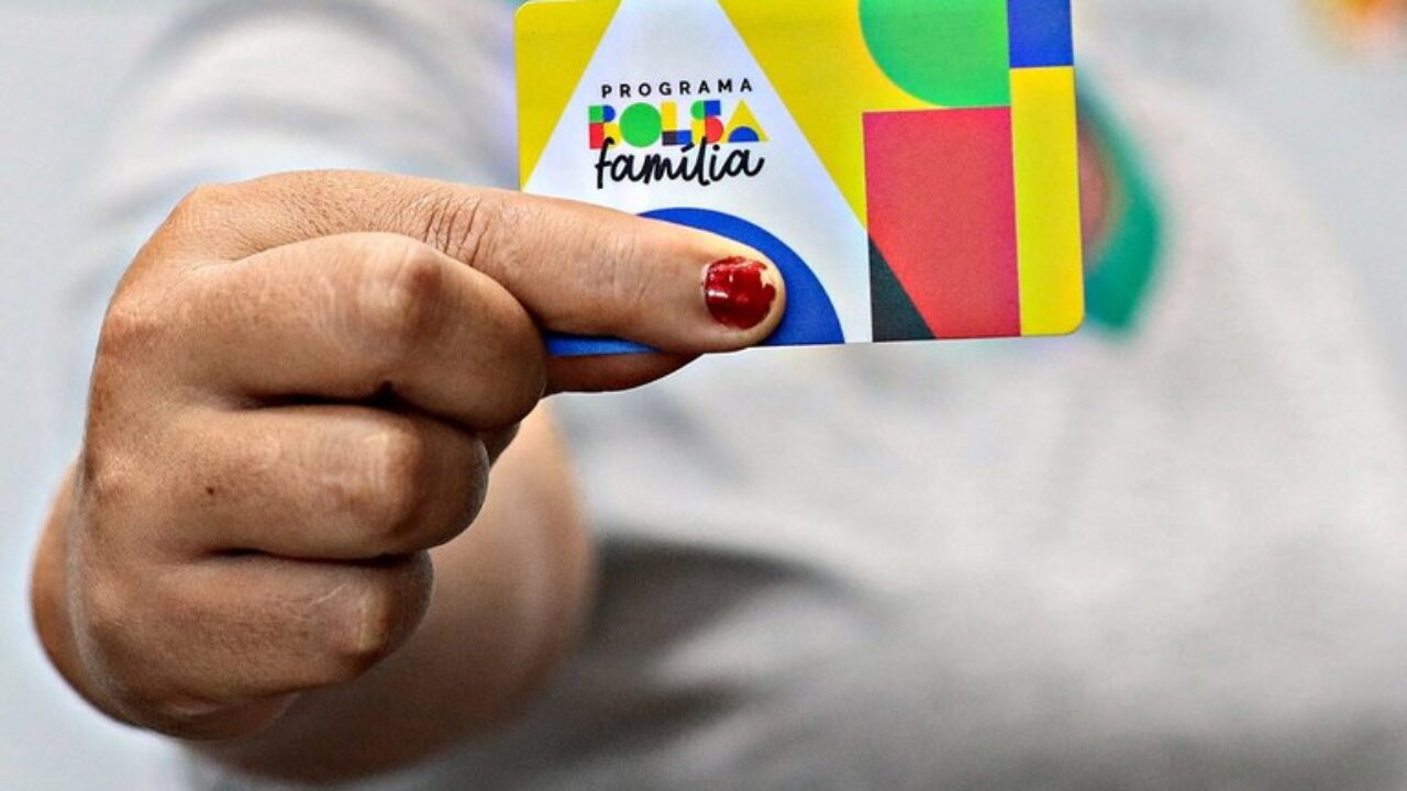 Bolsa Família: veja quem ainda recebe saldo nesta semana